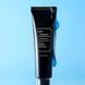 Зволожуючий крем-гель для обличчя DEAR, KLAIRS Midnight Blue Clearing Water Cream, 50 г 8809572893018 фото 2