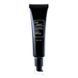 Зволожуючий крем-гель для обличчя DEAR, KLAIRS Midnight Blue Clearing Water Cream, 50 г 8809572893018 фото 1