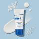 Зволожувальний крем для чоловіків ROUND LAB For Men Birch Juice Moisturizing Cream, 75 мл 8809962541246 фото 2