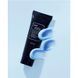 Заспокійливий крем для обличчя Dear, Klairs Midnight Blue Calming Cream, 60 мл 8809572890291 фото 2