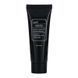 Заспокійливий крем для обличчя Dear, Klairs Midnight Blue Calming Cream, 60 мл 8809572890291 фото 1