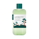 Заспокійливий тонер для чоловіків ROUND LAB For Men Pine Calming Cica Toner, 200 мл 8809962541635 фото 1