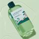 Заспокійливий тонер для чоловіків ROUND LAB For Men Pine Calming Cica Toner, 200 мл 8809962541635 фото 2